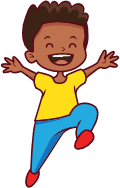 child graphic 03