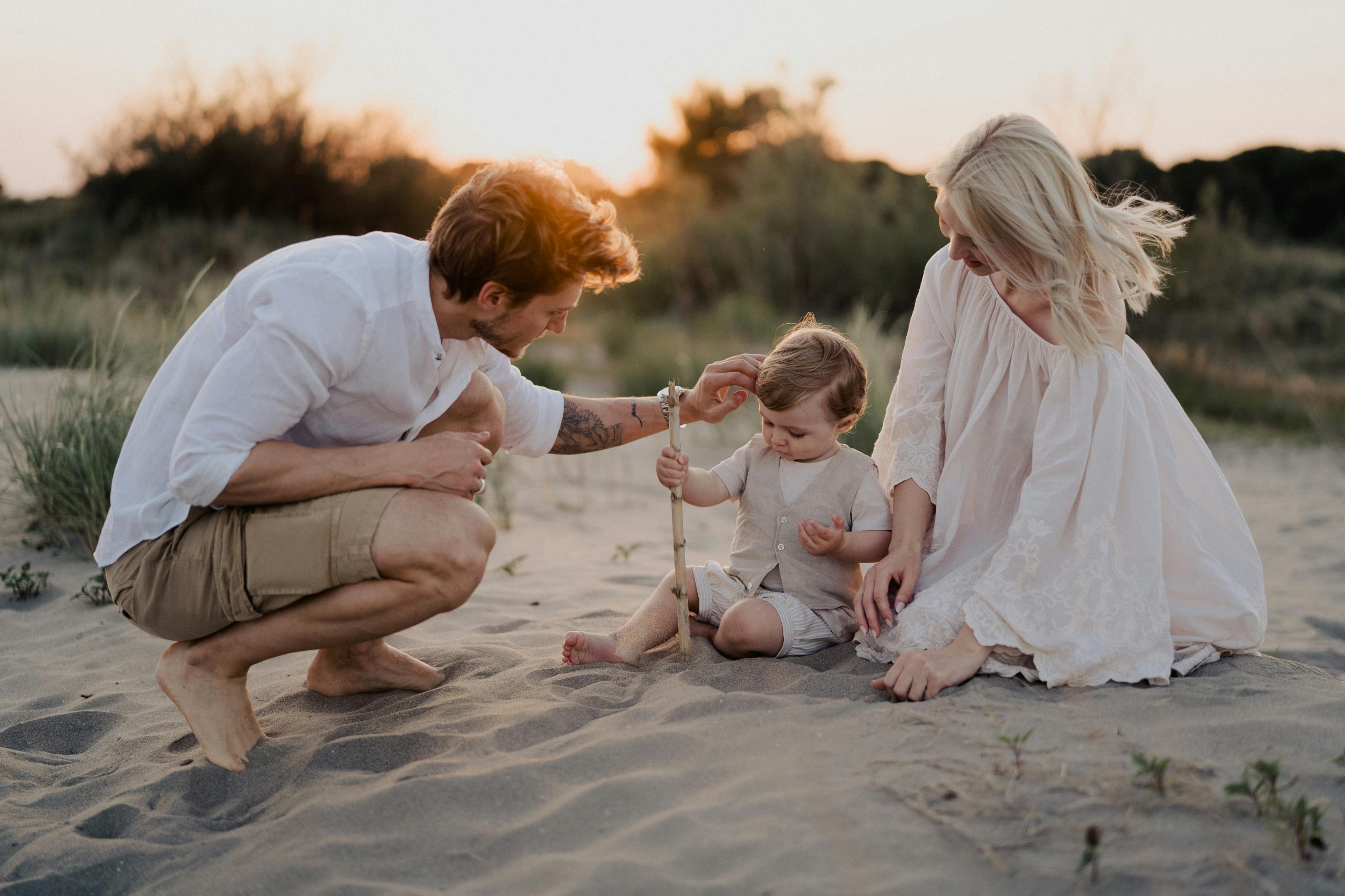 pexels-elena-todos-2147667769-29702168 aba-therapy-supports-whole-family
