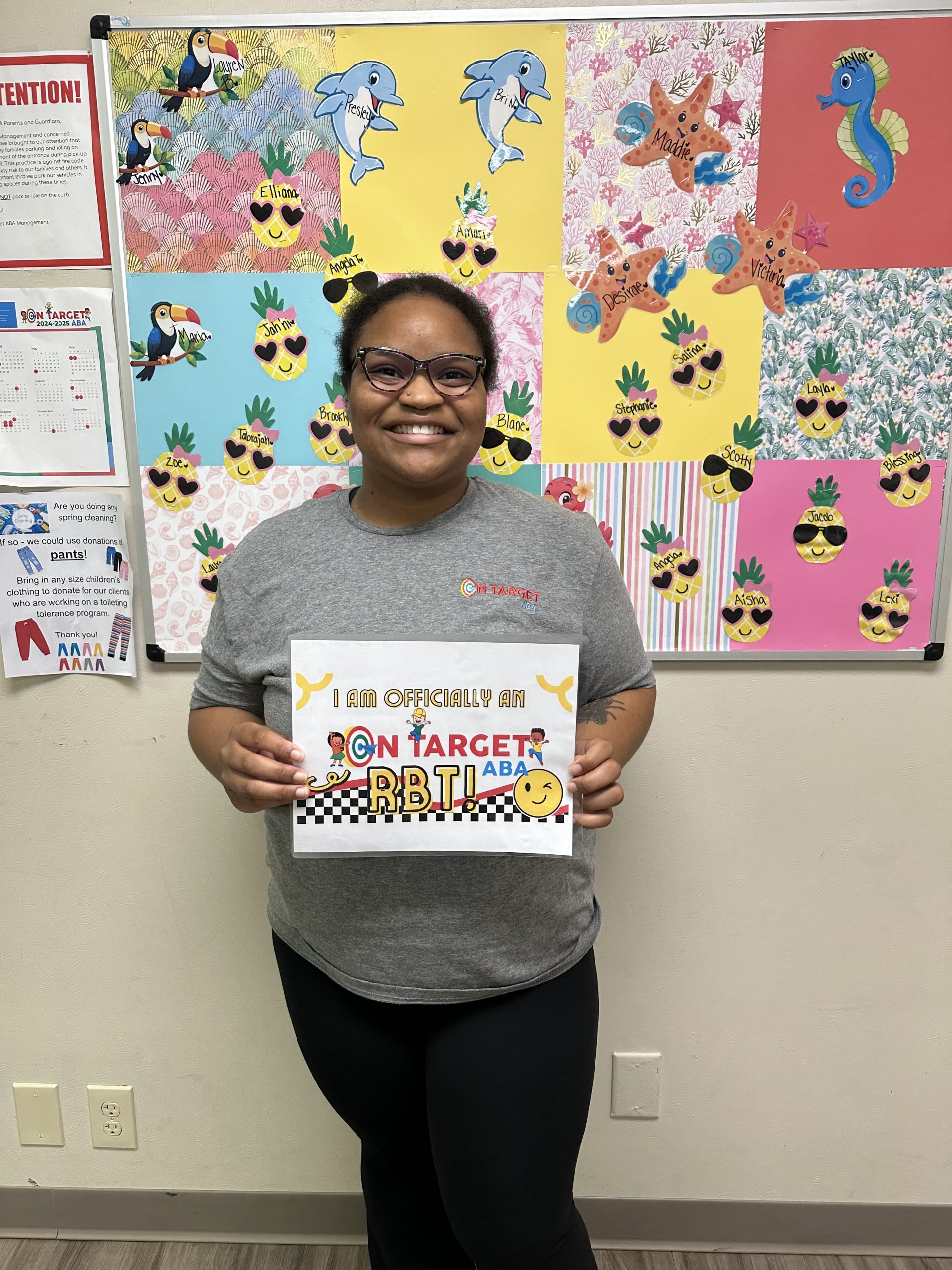 Image_20250811_115123_005 (1)