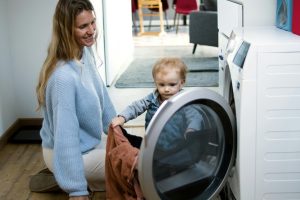 ABA Therapy Routines