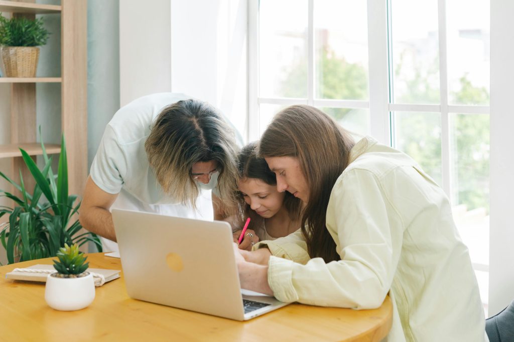 technology in ABA therapy