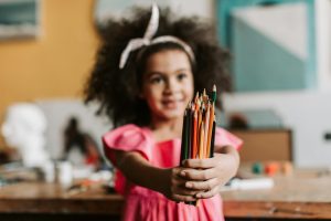 self-advocacy skills ABA therapy