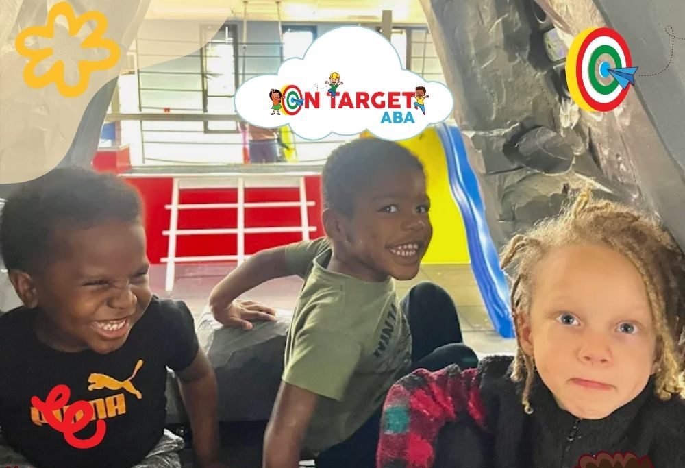 downtime in ABA therapy