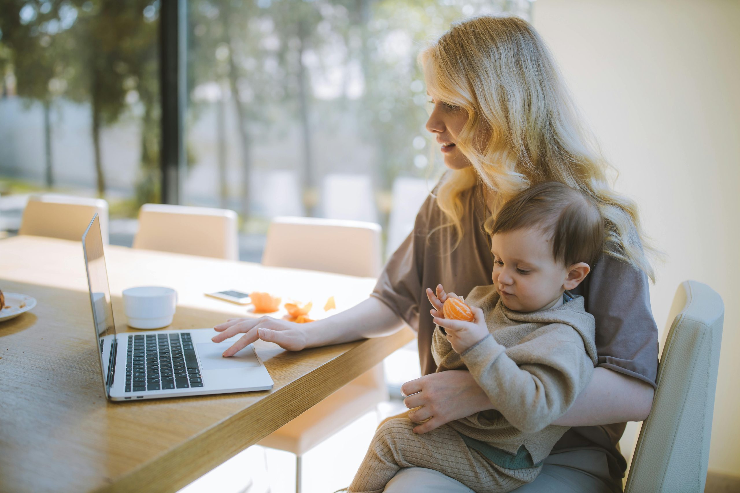 ABA Centers Near Me | How to Choose the Best ABA Therapy for Your Child ABA Centers Near Me | How to Choose the Best ABA Therapy for Your Child