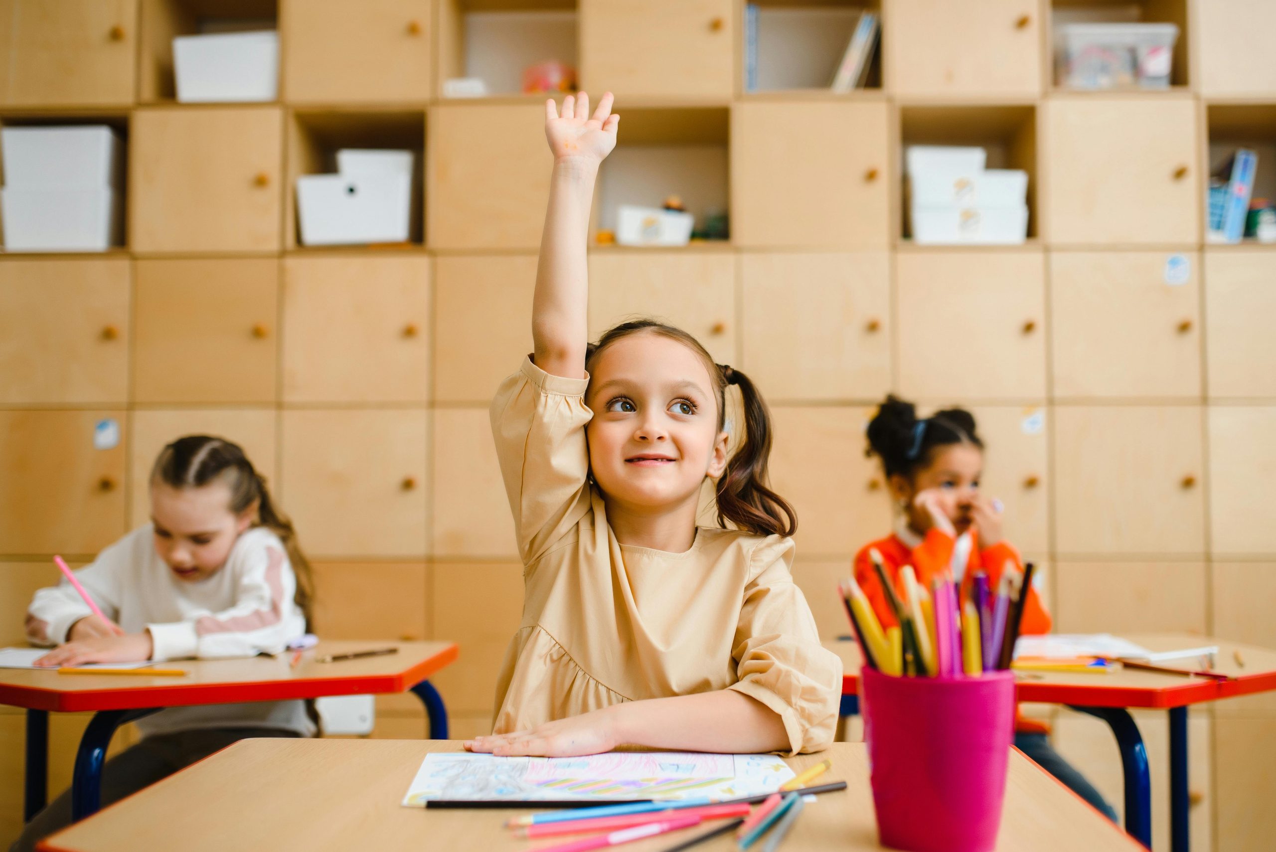 homeschooling for autism