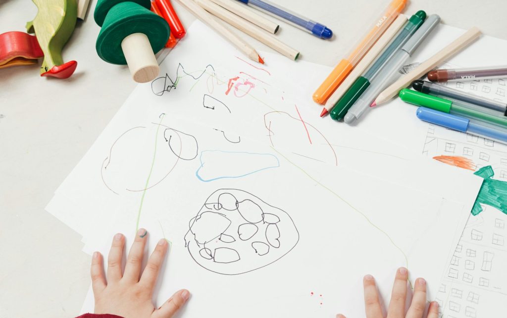 How Long Is an ABA Session? Understanding ABA Therapy Hours for Children with Autism