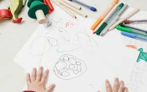 How Long Is an ABA Session? Understanding ABA Therapy Hours for Children with Autism