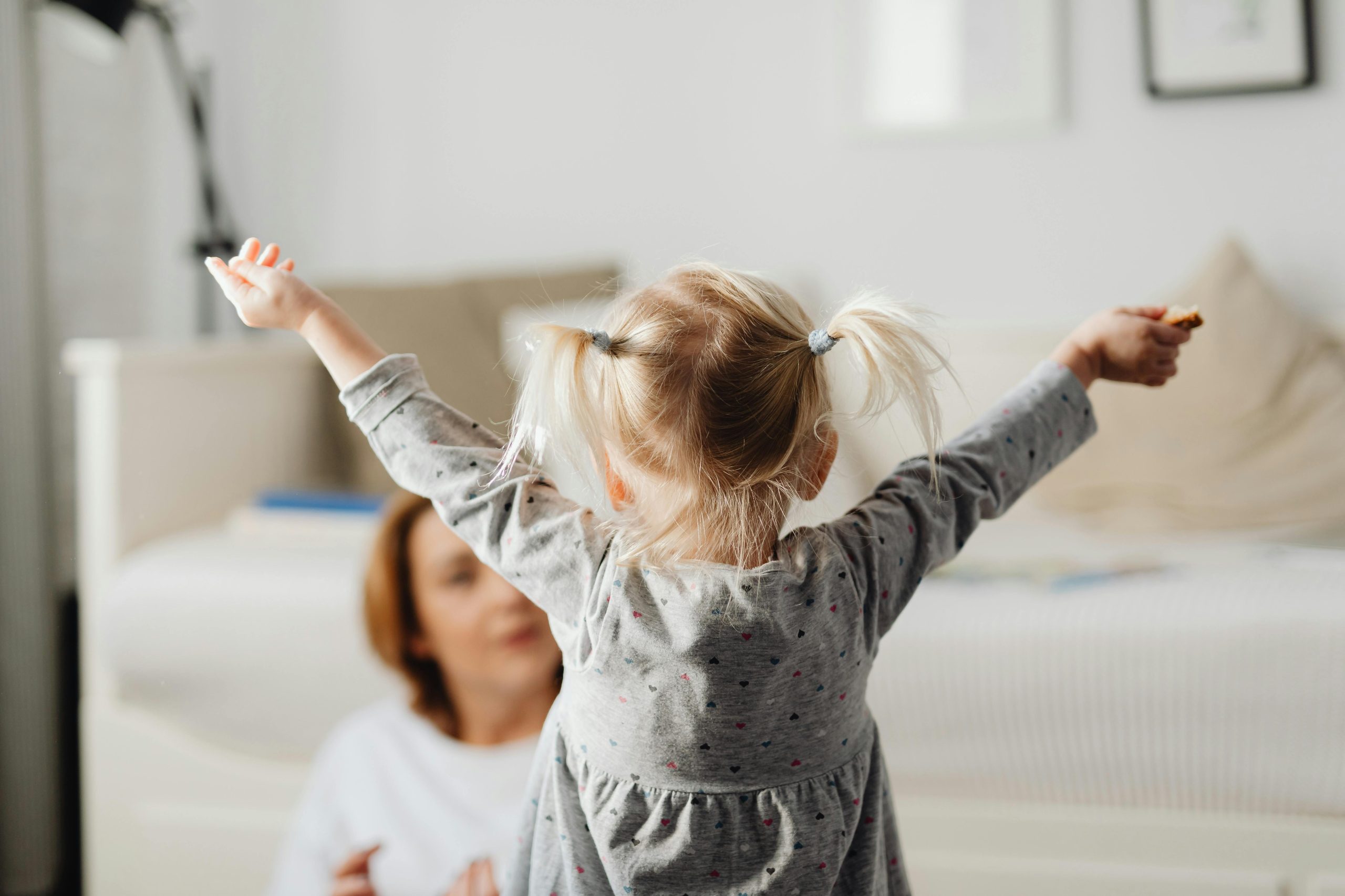 Why Data Matters in ABA Therapy: Turning Small Wins into Big Results