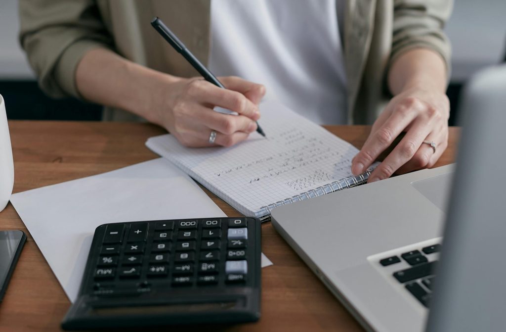 Medicaid ABA therapy