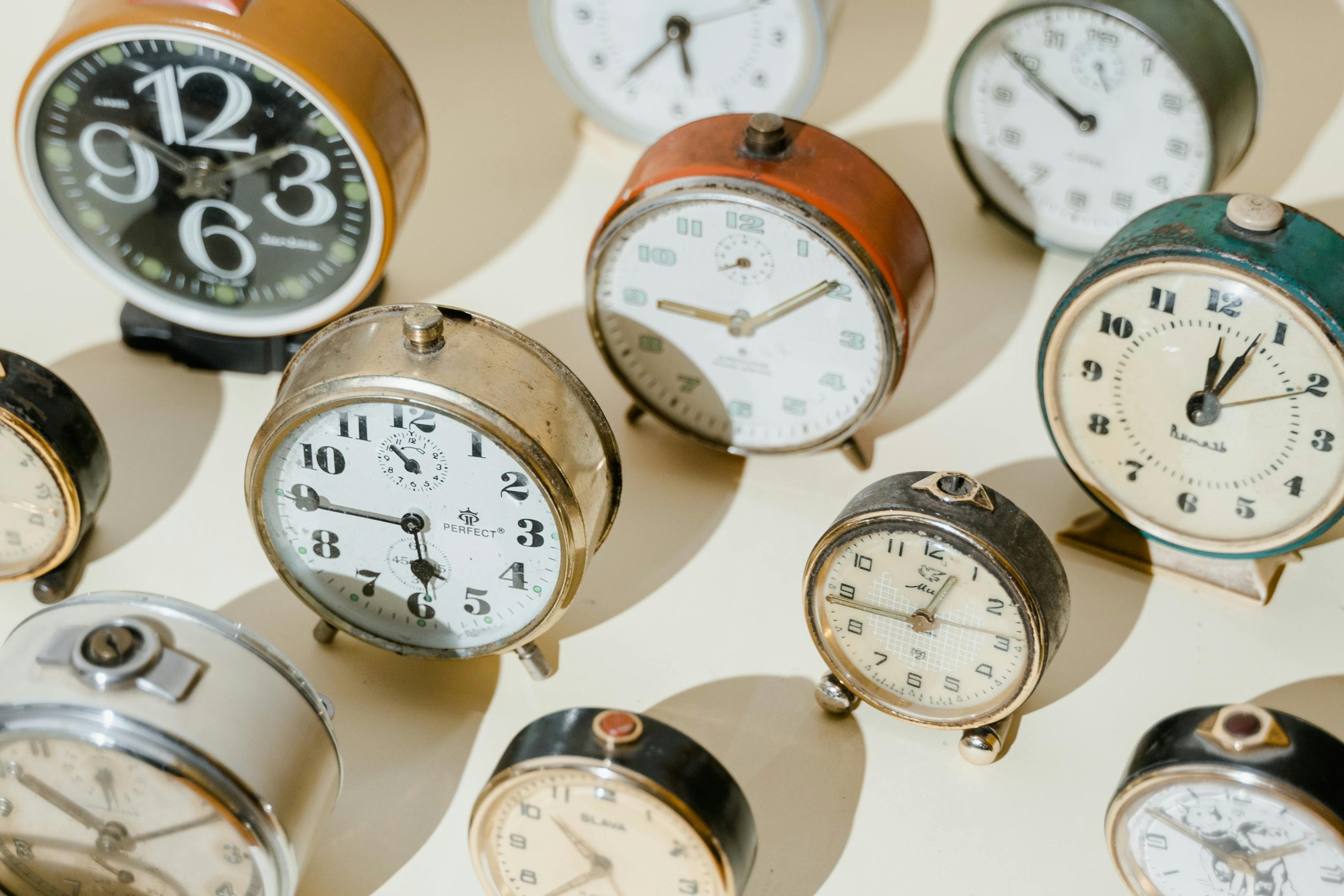 How Long Does It Take for ABA Therapy to Work? How Long Does It Take for ABA Therapy to Work?