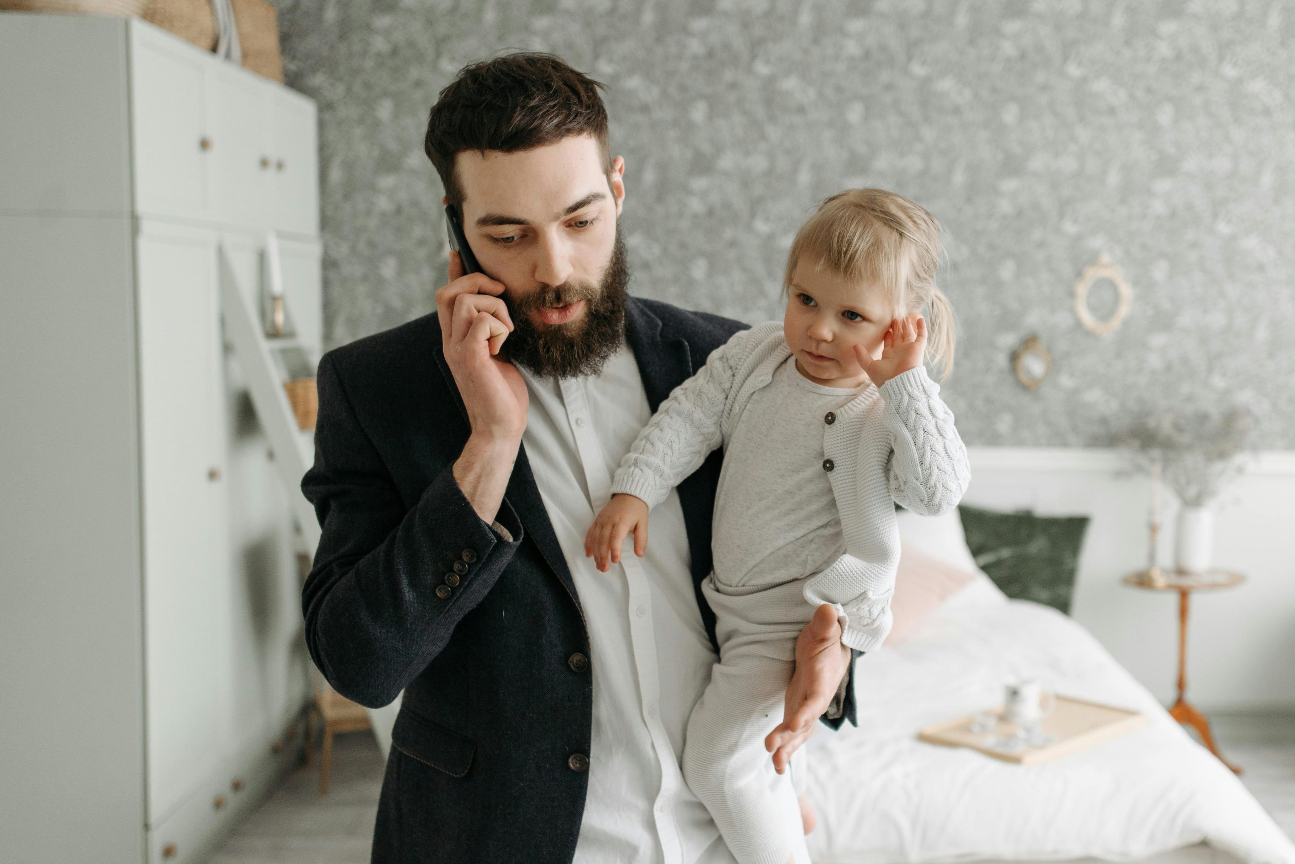 Parent-Teacher Communication for Autism: How to Build Strong, Supportive Partnerships