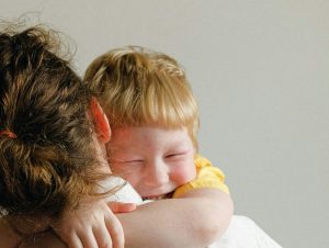 Mitochondrial Disease & Autism: Understanding the Connection