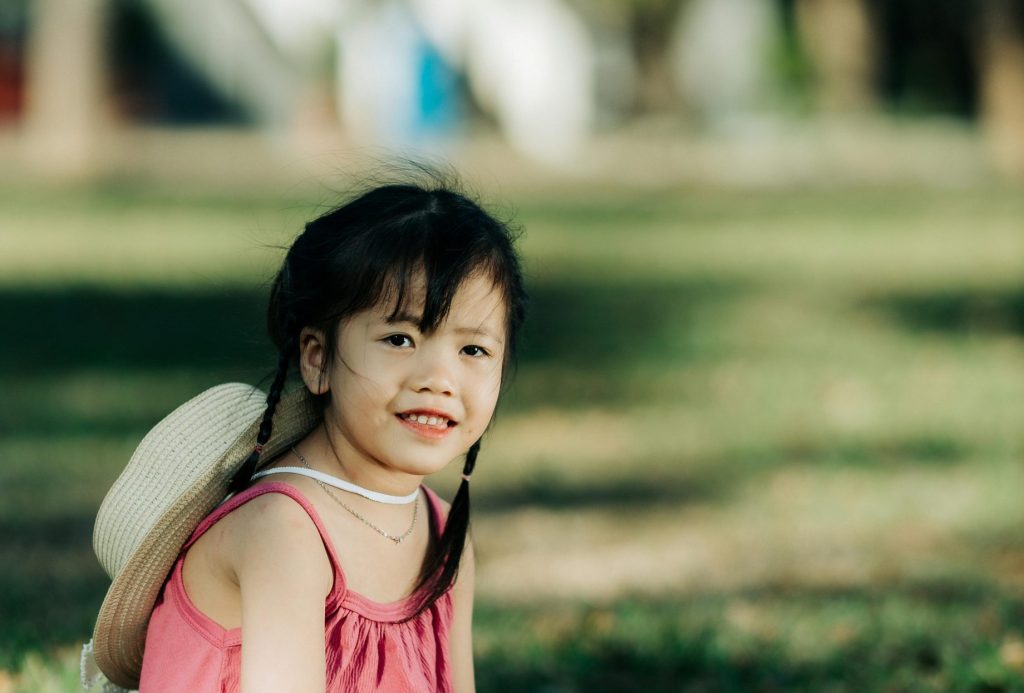 Simple Autism Parenting Tips for 2026