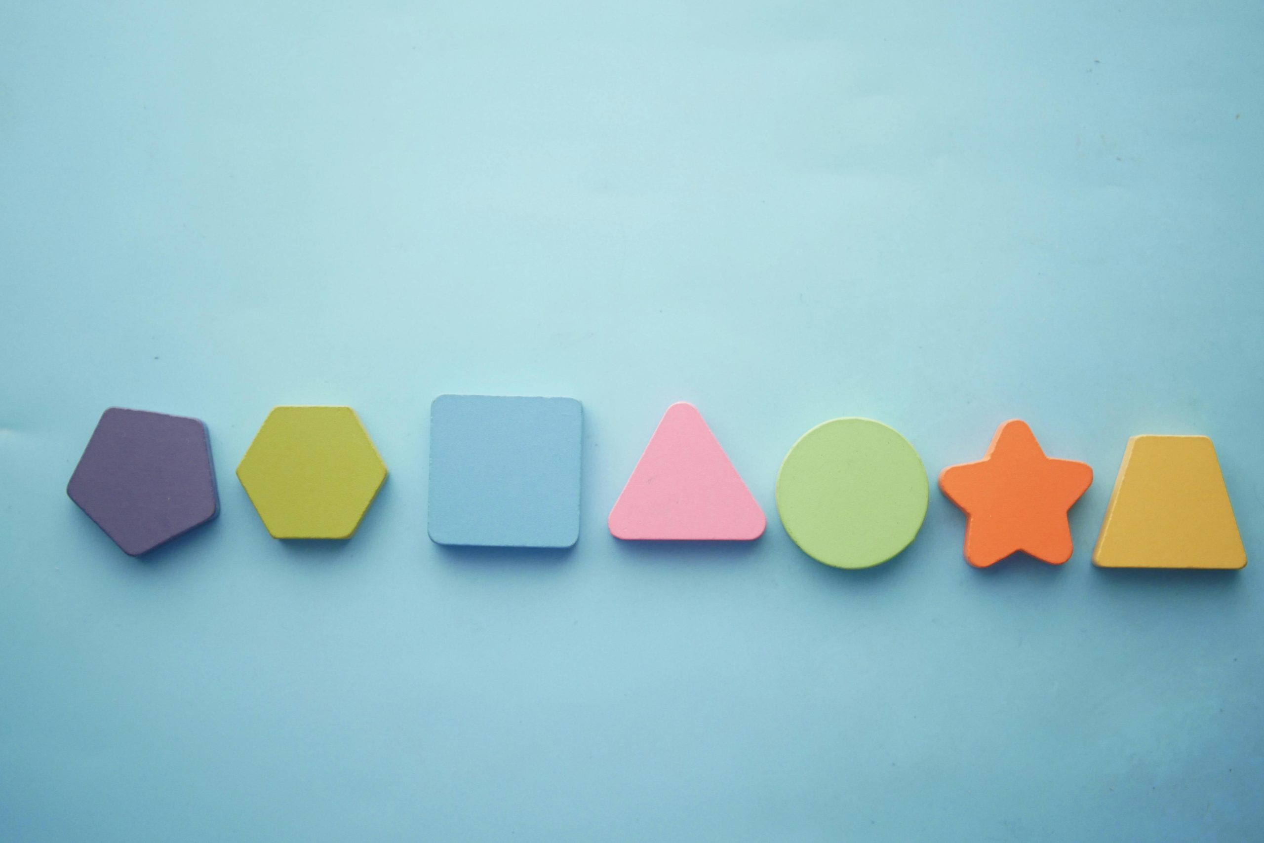 How Visual Supports Help Children With Autism Learn, Communicate, and Thrive