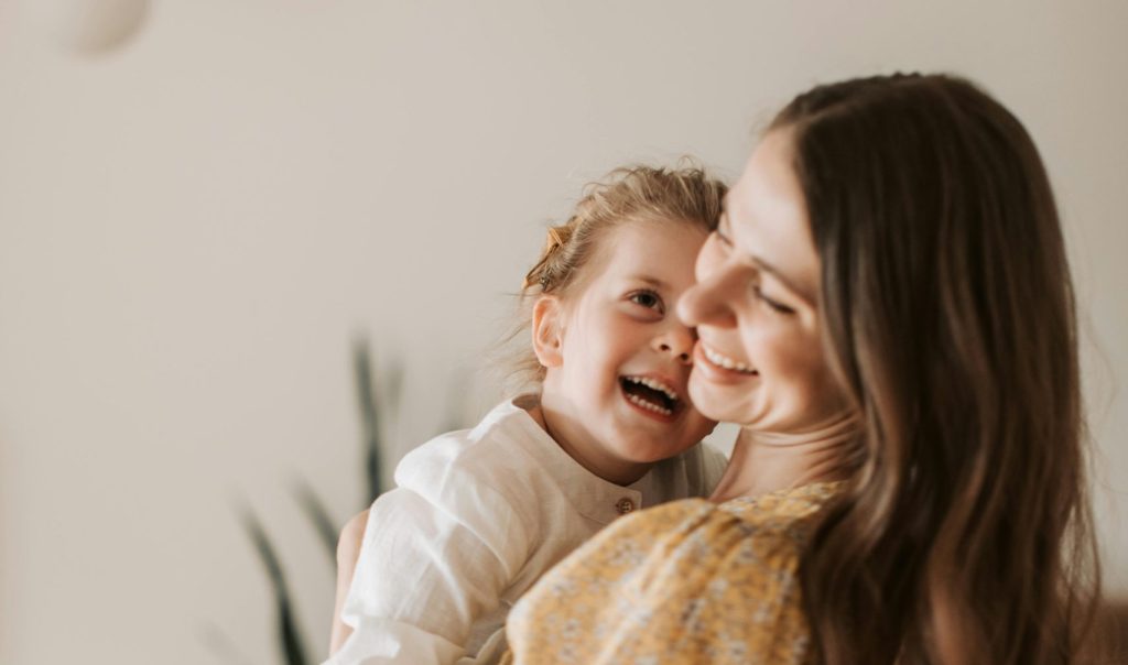 A Fresh Start: New Year Inspiration for Parents of Children With Autism | On Target ABA