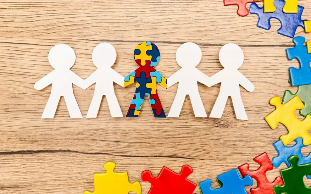 Where Can I Get an Autism Diagnosis? A Parent’s Guide to Autism Testing in Utah