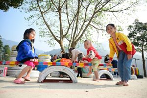 ABA Therapy in Public Settings: Teaching Real-World Skills That Last