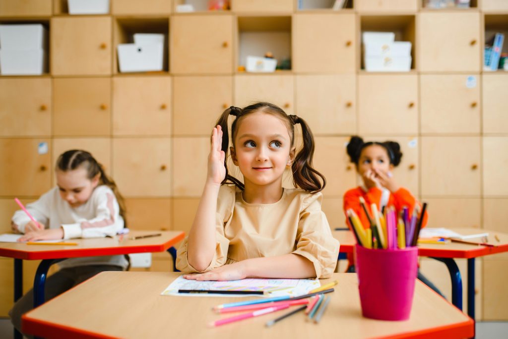 ABA Therapy at Home vs. Center vs. School: Which Setting Is Right for Your Child?