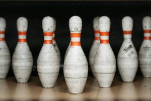 Why Pretend Bowling in ABA Therapy Is Serious Skill-Building for Kids with Autism