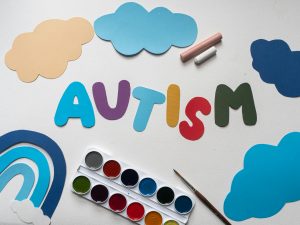 What Causes Autism? Understanding the Science Behind Autism Spectrum Disorder