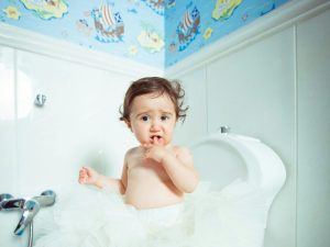 7 Potty Training Tips for Nonverbal Kids with Autism