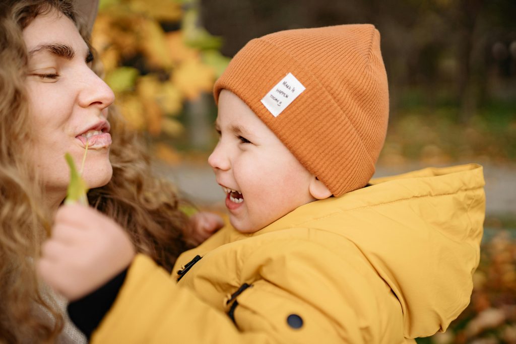 Can I Cancel ABA Therapy? What Parents Need to Know Before Making a Decision