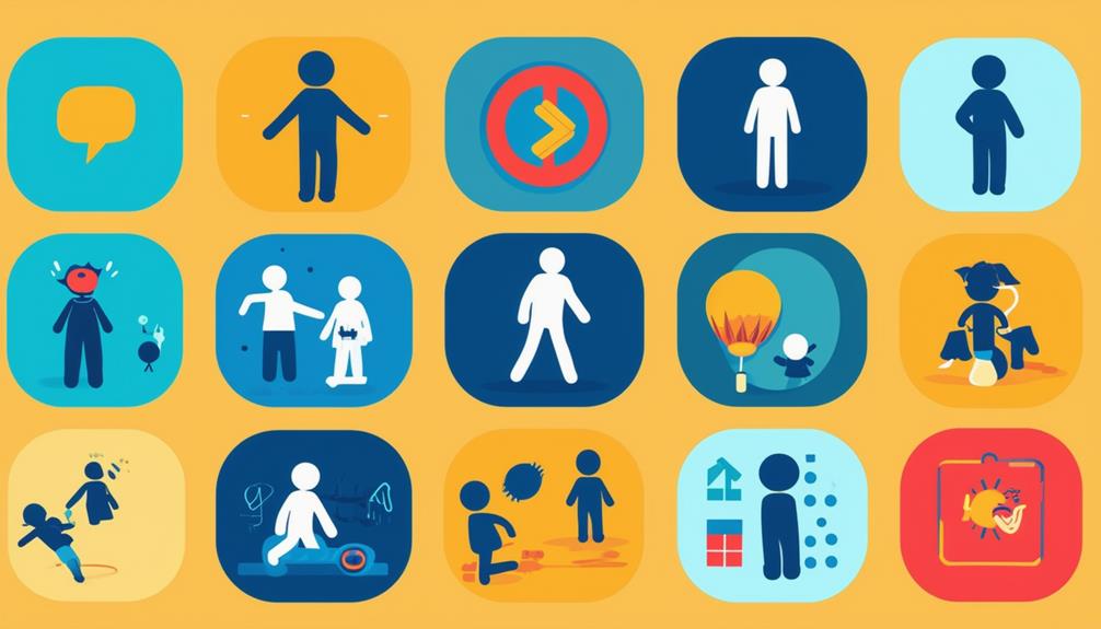 Autism Screening: Why Early Autism Screening Matters for Your Child