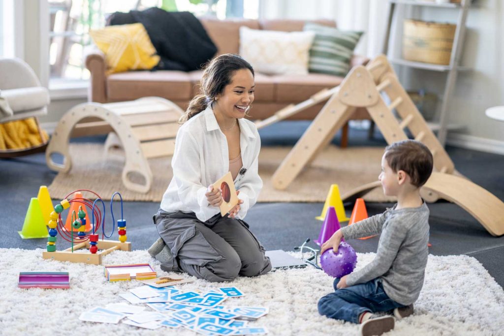 What Is an Autism Scholarship Program (ASP) and How Can It Help Your Child?What Is an Autism Support Program (ASP) and How Can It Help Your Child?