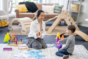 What Is an Autism Scholarship Program (ASP) and How Can It Help Your Child?What Is an Autism Support Program (ASP) and How Can It Help Your Child?