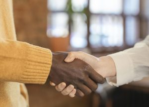 ABA Therapy Ethics: What Every Family Should Know Before Choosing a Provider