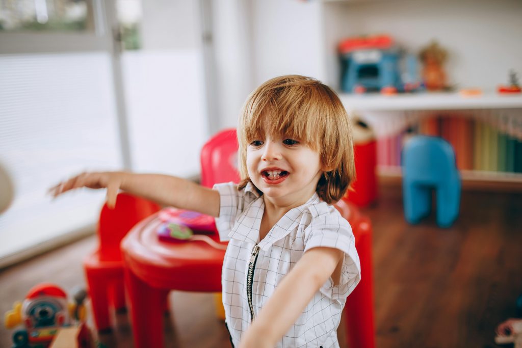 From Nonverbal to 100 Words: Real Stories of Communication Breakthroughs in ABA Therapy Reading time: approx. 8 minutes | Category: Success Stories & Communication There is a moment that many parents of nonverbal children with autism describe in almost identical terms. It's not always the first word — sometimes it's a sound that's different, a point that's purposeful, a moment of eye contact that says: I see you. And then, if the right support is in place, the words come. In this post, we want to talk about communication — what it means in the context of autism, how ABA therapy supports it, and what's possible for children who are currently nonverbal or minimally verbal. We also want to share the kinds of stories that remind us why this work matters so deeply. What We Mean When We Talk About Communication Communication is much broader than speech. Many families focus understandably on whether their child will speak — and that's a meaningful goal. But communication includes: Pointing to indicate interest or make a request Using pictures, symbols, or a communication device (AAC — Augmentative and Alternative Communication) to express needs Eye contact and joint attention — sharing a moment with another person Gestures: waving, reaching, showing Facial expressions that convey emotion and intention Following directions and responding to others When we celebrate a communication breakthrough in ABA therapy, we're celebrating all of these — not just the words. Because every one of them opens a door between a child and the world. How ABA Therapy Builds Communication Skills ABA therapy approaches communication through the lens of behavior science: every attempt to communicate is a behavior that can be reinforced, shaped, and expanded. Here's what that looks like in practice: Functional Communication Training (FCT) FCT is one of the most powerful tools in the ABA toolbox. It involves teaching a child a specific, functional way to communicate a need — usually starting with the communication forms that are easiest for that child. For a nonverbal child, this might mean teaching them to exchange a picture card to request a preferred item (the PECS method). For a child with some verbal ability, it might mean teaching them to say "help" instead of crying when they're frustrated. For a child with more advanced language, it might mean teaching them to ask "Can I take a break?" instead of bolting from the table. In every case, the goal is the same: give the child a communication tool that works, so that challenging behavior no longer has to serve a communicative function. Verbal Behavior Therapy Many ABA programs for children who are nonverbal or minimally verbal incorporate Verbal Behavior (VB) therapy, based on B.F. Skinner's analysis of language as a set of learned behaviors. VB therapy breaks language into functional units — manding (requesting), tacting (labeling), intraverbals (conversing) — and teaches each one systematically. This approach has helped thousands of children who were once considered unlikely to speak find their voices — or to communicate powerfully through other means. AAC Integration For some children, speech may remain limited, and that is not a failure. It's a reality that ABA therapy honors by integrating Augmentative and Alternative Communication (AAC) — communication apps, devices, picture systems, or sign language — as fully valid communication modalities. Research is clear that providing AAC does not reduce a child's motivation to develop speech. In fact, it often increases it — because the child now has a way to communicate successfully, which builds the confidence and neural pathways that speech also depends on. Scarlet's Story: From Silence to Sentences We introduced Scarlet earlier on our website, but her story deserves to be told fully, because it captures something essential about what this work can mean. "When we started at On Target ABA in September 2022, Scarlet was completely nonverbal. Now she has about 100 words, speaks in small sentences, and is even potty training — milestones I once wondered if we'd ever reach. I'll never forget the day she came home and said her first word. She was four years old. Hearing my daughter's voice after four years of silence was one of the best days of my life." — Sarah O'Brien Scarlet's progress didn't happen because of magic. It happened because of a skilled, invested BCBA who designed a program specifically for her. Because of RBTs who showed up consistently and built genuine rapport. Because of a mother who was fully involved, carried the strategies home, and never stopped believing. And because therapy started — and kept going. The rate of progress isn't identical for every child. But the possibility of progress is real for every child. Scarlet's story is not an outlier. It's the direction we work toward for every family we serve. What Families Often Notice First Families often ask: what will the first signs of communication progress look like? Here's what we commonly see in the early months of ABA therapy: Increased eye contact — your child looks at you when you call their name, when something happens, when they want something. More pointing — a gesture that seems small but is profoundly meaningful as a communication act. Reduction in frustration-driven behaviors — fewer meltdowns, less self-injurious behavior, because the child now has other ways to express needs. First approximations of words — sounds that are recognizably attempts at words, even if not yet clear. Use of a communication device or picture system — which is communication, full stop. Spontaneous communication — your child initiating contact with you, not just responding. Communication Changes Everything When a child finds their communication — in whatever form — something fundamental shifts. Behaviors that existed because the child had no other way to express pain, need, or joy begin to decrease. Connections with parents, siblings, and peers become possible in ways they weren't before. Learning accelerates, because communication is the foundation on which all other learning rests. We have watched children who once struggled to make a single request go on to tell their parents about their day, make jokes, and advocate for themselves. We have watched children who were completely nonverbal at age three enter kindergarten with a communication system that let them participate meaningfully in classroom life. These outcomes are not guaranteed. But they are pursued — with everything we have — for every child we work with. If Your Child Is Nonverbal or Minimally Verbal If your child is currently nonverbal, we want you to hear this clearly: early, intensive ABA therapy gives your child the best possible chance at communication breakthroughs. And the time to start is now — not after a longer wait, not after you've exhausted other options. At On Target ABA, we work with children across the full spectrum of communication ability. We use individualized assessments to determine the best starting point. We integrate AAC when appropriate. We train you — the parent — to support communication in every meal, bath time, car ride, and bedtime story. And we believe, with everything we have, that your child has something to say. Our job is to help them find the way to say it. → Learn about our communication-focused ABA therapy approach → Read: Early signs of autism in toddlers → Read: Meltdowns vs. tantrums — what's the difference? → Read: How long does ABA therapy take to work? → Contact us to start your child's ABA journey Every child has something to say. ABA therapy helps them find the way to say it.