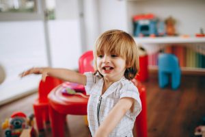 From Nonverbal to 100 Words: Real Stories of Communication Breakthroughs in ABA Therapy Reading time: approx. 8 minutes | Category: Success Stories & Communication There is a moment that many parents of nonverbal children with autism describe in almost identical terms. It's not always the first word — sometimes it's a sound that's different, a point that's purposeful, a moment of eye contact that says: I see you. And then, if the right support is in place, the words come. In this post, we want to talk about communication — what it means in the context of autism, how ABA therapy supports it, and what's possible for children who are currently nonverbal or minimally verbal. We also want to share the kinds of stories that remind us why this work matters so deeply. What We Mean When We Talk About Communication Communication is much broader than speech. Many families focus understandably on whether their child will speak — and that's a meaningful goal. But communication includes: Pointing to indicate interest or make a request Using pictures, symbols, or a communication device (AAC — Augmentative and Alternative Communication) to express needs Eye contact and joint attention — sharing a moment with another person Gestures: waving, reaching, showing Facial expressions that convey emotion and intention Following directions and responding to others When we celebrate a communication breakthrough in ABA therapy, we're celebrating all of these — not just the words. Because every one of them opens a door between a child and the world. How ABA Therapy Builds Communication Skills ABA therapy approaches communication through the lens of behavior science: every attempt to communicate is a behavior that can be reinforced, shaped, and expanded. Here's what that looks like in practice: Functional Communication Training (FCT) FCT is one of the most powerful tools in the ABA toolbox. It involves teaching a child a specific, functional way to communicate a need — usually starting with the communication forms that are easiest for that child. For a nonverbal child, this might mean teaching them to exchange a picture card to request a preferred item (the PECS method). For a child with some verbal ability, it might mean teaching them to say "help" instead of crying when they're frustrated. For a child with more advanced language, it might mean teaching them to ask "Can I take a break?" instead of bolting from the table. In every case, the goal is the same: give the child a communication tool that works, so that challenging behavior no longer has to serve a communicative function. Verbal Behavior Therapy Many ABA programs for children who are nonverbal or minimally verbal incorporate Verbal Behavior (VB) therapy, based on B.F. Skinner's analysis of language as a set of learned behaviors. VB therapy breaks language into functional units — manding (requesting), tacting (labeling), intraverbals (conversing) — and teaches each one systematically. This approach has helped thousands of children who were once considered unlikely to speak find their voices — or to communicate powerfully through other means. AAC Integration For some children, speech may remain limited, and that is not a failure. It's a reality that ABA therapy honors by integrating Augmentative and Alternative Communication (AAC) — communication apps, devices, picture systems, or sign language — as fully valid communication modalities. Research is clear that providing AAC does not reduce a child's motivation to develop speech. In fact, it often increases it — because the child now has a way to communicate successfully, which builds the confidence and neural pathways that speech also depends on. Scarlet's Story: From Silence to Sentences We introduced Scarlet earlier on our website, but her story deserves to be told fully, because it captures something essential about what this work can mean. "When we started at On Target ABA in September 2022, Scarlet was completely nonverbal. Now she has about 100 words, speaks in small sentences, and is even potty training — milestones I once wondered if we'd ever reach. I'll never forget the day she came home and said her first word. She was four years old. Hearing my daughter's voice after four years of silence was one of the best days of my life." — Sarah O'Brien Scarlet's progress didn't happen because of magic. It happened because of a skilled, invested BCBA who designed a program specifically for her. Because of RBTs who showed up consistently and built genuine rapport. Because of a mother who was fully involved, carried the strategies home, and never stopped believing. And because therapy started — and kept going. The rate of progress isn't identical for every child. But the possibility of progress is real for every child. Scarlet's story is not an outlier. It's the direction we work toward for every family we serve. What Families Often Notice First Families often ask: what will the first signs of communication progress look like? Here's what we commonly see in the early months of ABA therapy: Increased eye contact — your child looks at you when you call their name, when something happens, when they want something. More pointing — a gesture that seems small but is profoundly meaningful as a communication act. Reduction in frustration-driven behaviors — fewer meltdowns, less self-injurious behavior, because the child now has other ways to express needs. First approximations of words — sounds that are recognizably attempts at words, even if not yet clear. Use of a communication device or picture system — which is communication, full stop. Spontaneous communication — your child initiating contact with you, not just responding. Communication Changes Everything When a child finds their communication — in whatever form — something fundamental shifts. Behaviors that existed because the child had no other way to express pain, need, or joy begin to decrease. Connections with parents, siblings, and peers become possible in ways they weren't before. Learning accelerates, because communication is the foundation on which all other learning rests. We have watched children who once struggled to make a single request go on to tell their parents about their day, make jokes, and advocate for themselves. We have watched children who were completely nonverbal at age three enter kindergarten with a communication system that let them participate meaningfully in classroom life. These outcomes are not guaranteed. But they are pursued — with everything we have — for every child we work with. If Your Child Is Nonverbal or Minimally Verbal If your child is currently nonverbal, we want you to hear this clearly: early, intensive ABA therapy gives your child the best possible chance at communication breakthroughs. And the time to start is now — not after a longer wait, not after you've exhausted other options. At On Target ABA, we work with children across the full spectrum of communication ability. We use individualized assessments to determine the best starting point. We integrate AAC when appropriate. We train you — the parent — to support communication in every meal, bath time, car ride, and bedtime story. And we believe, with everything we have, that your child has something to say. Our job is to help them find the way to say it. → Learn about our communication-focused ABA therapy approach → Read: Early signs of autism in toddlers → Read: Meltdowns vs. tantrums — what's the difference? → Read: How long does ABA therapy take to work? → Contact us to start your child's ABA journey Every child has something to say. ABA therapy helps them find the way to say it.