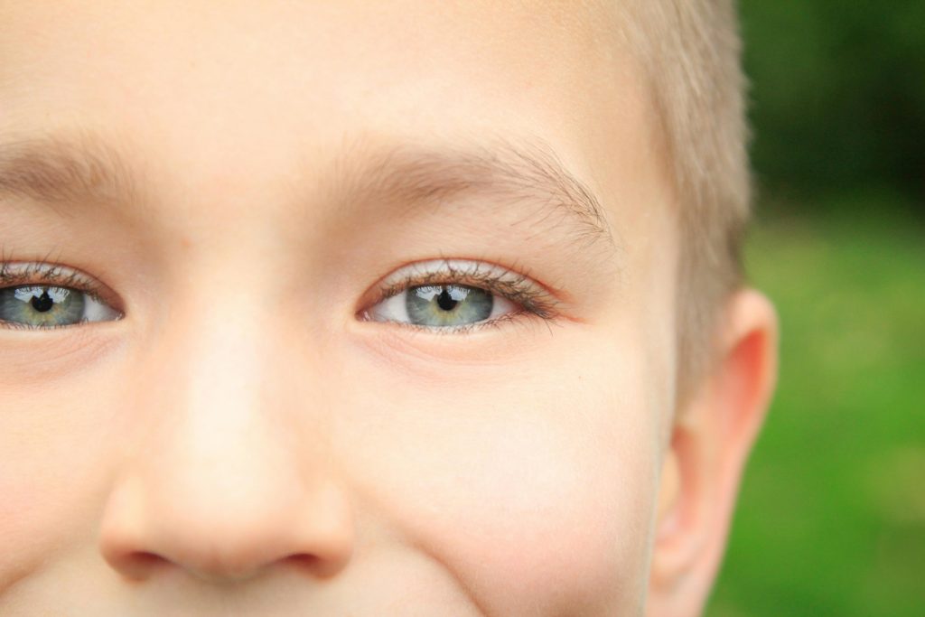 The Science, the Myths, and What ABA Therapy Actually Does