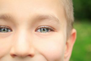 The Science, the Myths, and What ABA Therapy Actually Does