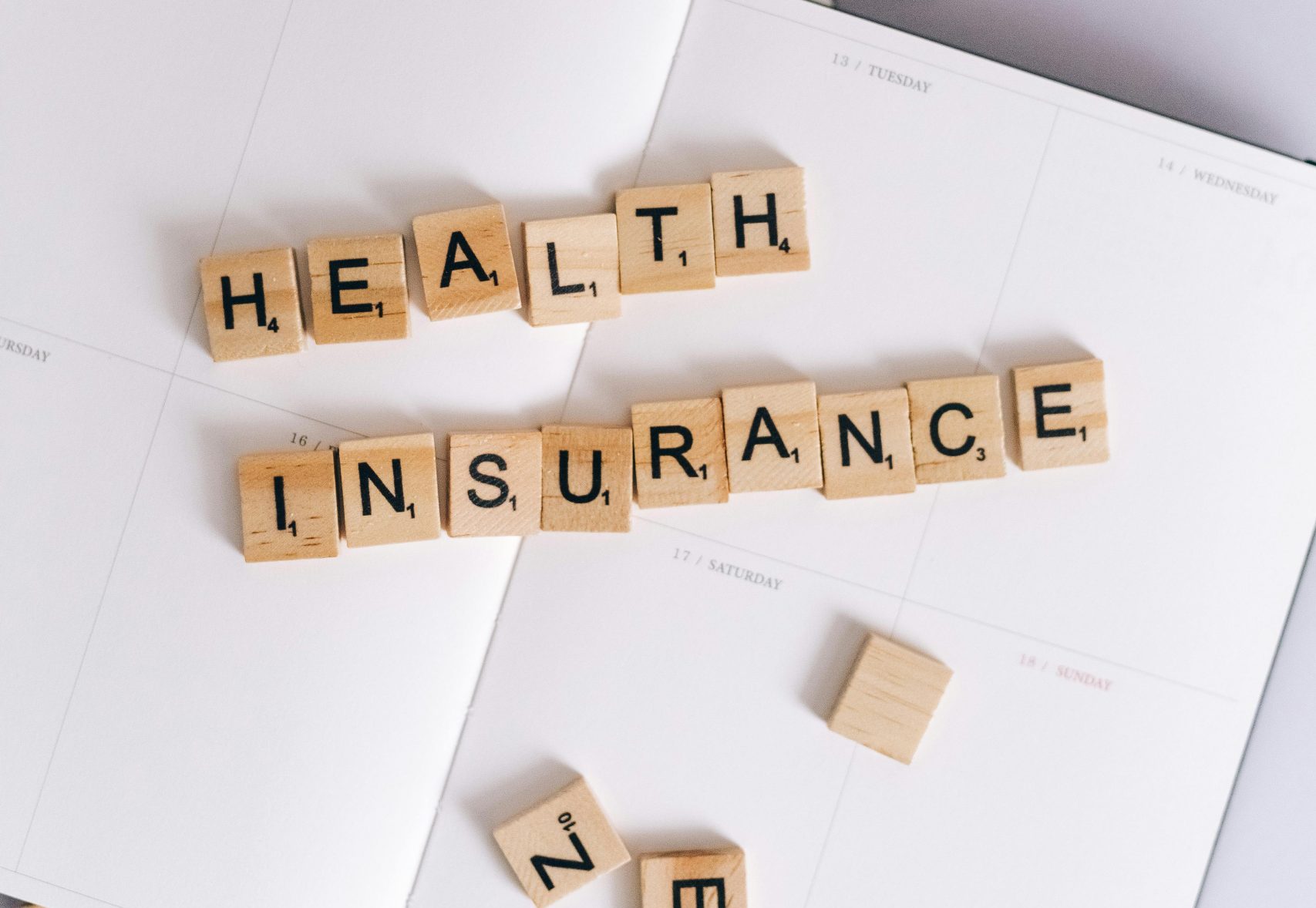 Does Insurance Cover ABA Therapy? Everything Ohio and Utah Families Need to Know Does Insurance Cover ABA Therapy? Everything Ohio and Utah Families Need to Know