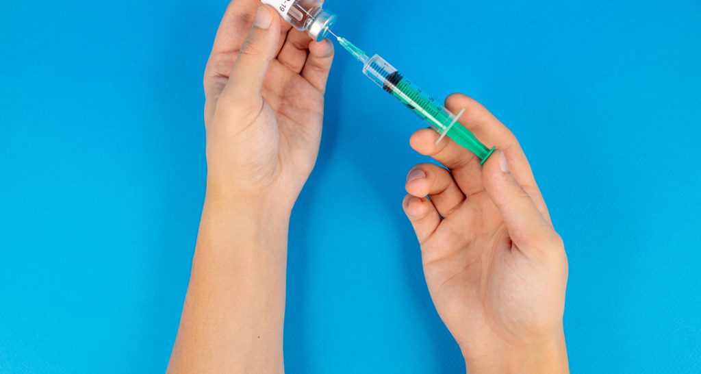 Do Vaccines Cause Autism? What the Science Actually Says