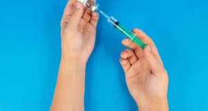 Do Vaccines Cause Autism? What the Science Actually Says