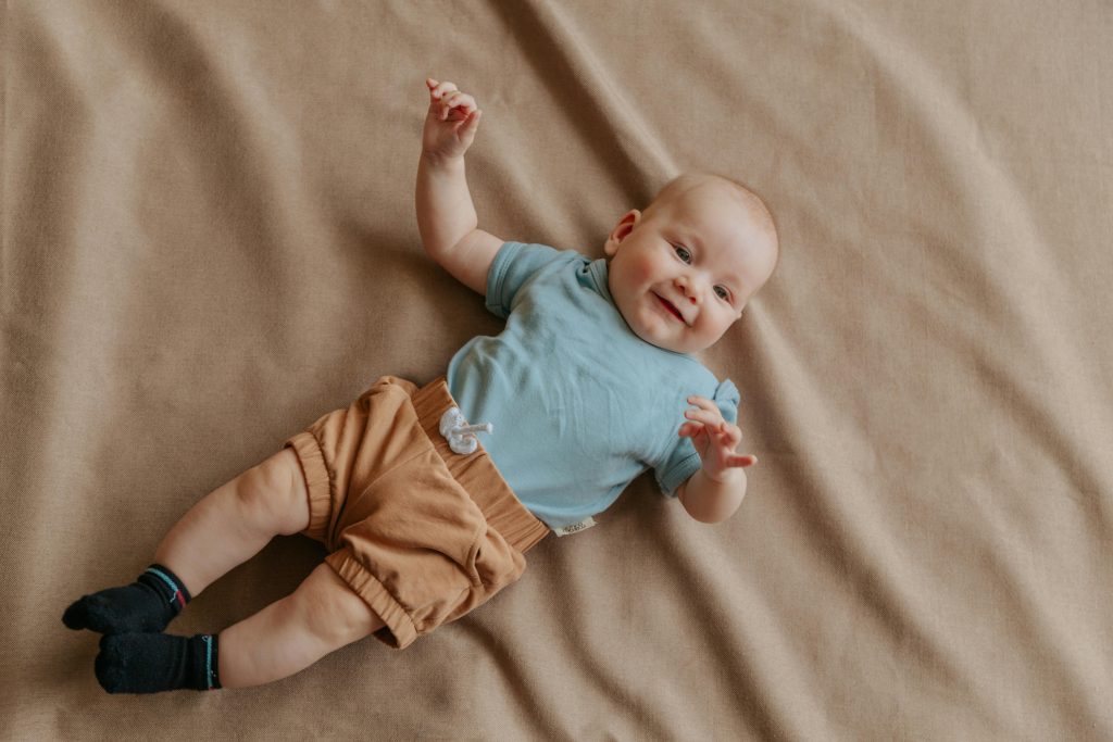 Early Autism Screening: Why It Matters and How to Get Your Child Evaluated