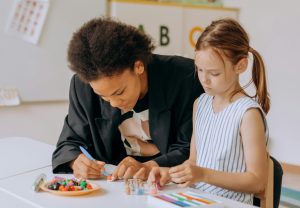 The Autism Response Team: A Free Resource Every Autism Family Should Know About