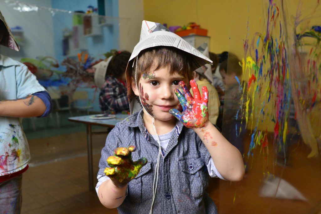 Autism and Mental Health: Understanding Co-Occurring Conditions and How to Get Support