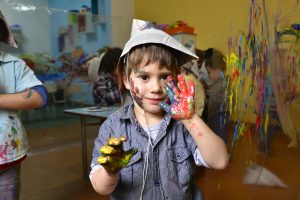 Autism and Mental Health: Understanding Co-Occurring Conditions and How to Get Support