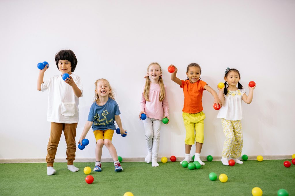 2025 Autism by the Numbers: What the Latest Report Means for Families