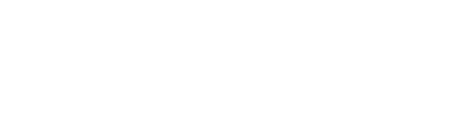 Buckeye