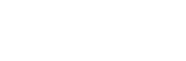 logo-cigna Cigna