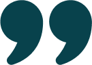 on-target-testimonial-quotation