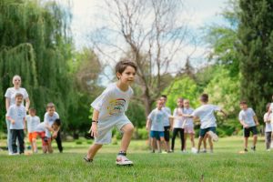 Real-World Autism Interventions: How ABA Therapy Meets Children in Everyday Life