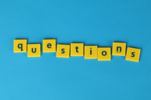 Your Questions About ABA Therapy — Answered Honestly and Clearly