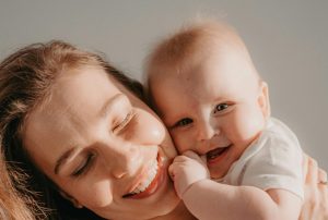 To the Mothers Who Move Mountains: A Mother's Day Letter from On Target ABA