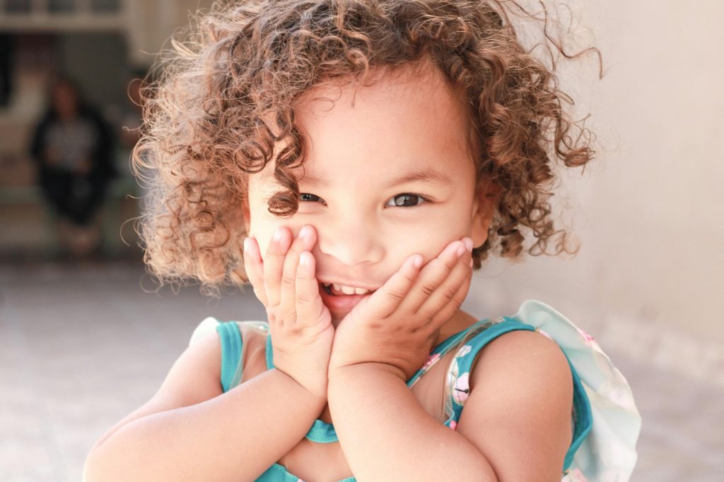 "If My Child Can Talk, They Don't Need ABA" — Why This Myth Is Holding Families Back