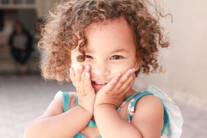 "If My Child Can Talk, They Don't Need ABA" — Why This Myth Is Holding Families Back